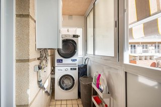 Piso en venta en Cementiri Vell en Terrassa