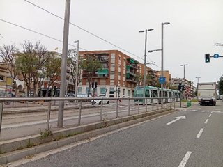 Piso en venta en Gavarra en Cornellà de Llobregat