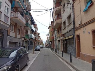 Piso en venta en Gavarra en Cornellà de Llobregat
