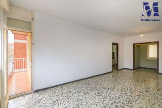 Piso en venta en Montmar en Castelldefels