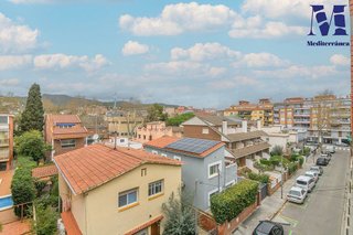 Piso en venta en Montmar en Castelldefels