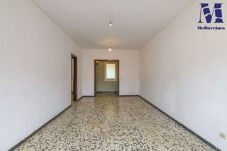 Piso en venta en Montmar en Castelldefels