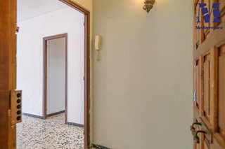 Piso en venta en Montmar en Castelldefels