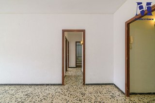 Piso en venta en Montmar en Castelldefels