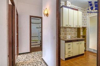 Piso en venta en Montmar en Castelldefels