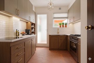 Piso en venta en Montmar en Castelldefels