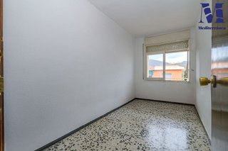 Piso en venta en Montmar en Castelldefels