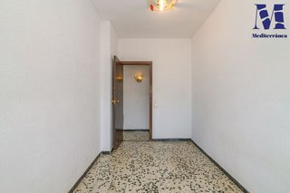 Piso en venta en Montmar en Castelldefels