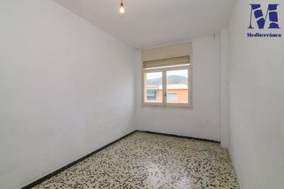 Piso en venta en Montmar en Castelldefels