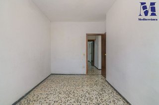 Piso en venta en Montmar en Castelldefels