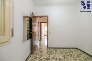 Piso en venta en Montmar en Castelldefels