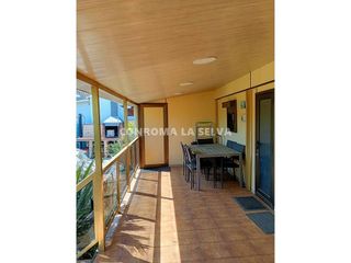 Casa en venta en Malgrat de Mar