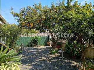 Casa en venta en Malgrat de Mar