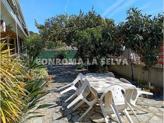 Casa en venta en Malgrat de Mar