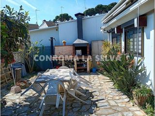 Casa en venta en Malgrat de Mar