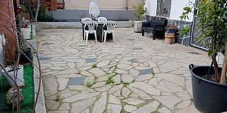 Chalet en venta en Ca n'Oriol en Rubí