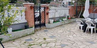 Chalet en venta en Ca n'Oriol en Rubí