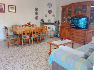 Chalet en venta en Castellnou - Can Mir - Sant Muç en Rubí