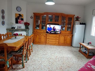 Chalet en venta en Castellnou - Can Mir - Sant Muç en Rubí
