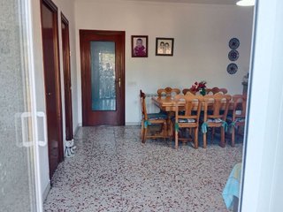 Chalet en venta en Castellnou - Can Mir - Sant Muç en Rubí