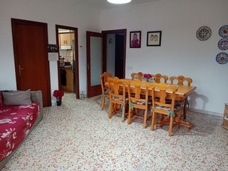 Chalet en venta en Castellnou - Can Mir - Sant Muç en Rubí