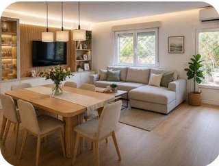 Chalet en venta en Castellnou - Can Mir - Sant Muç en Rubí