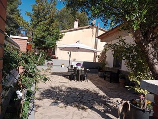Chalet en venta en Castellnou - Can Mir - Sant Muç en Rubí