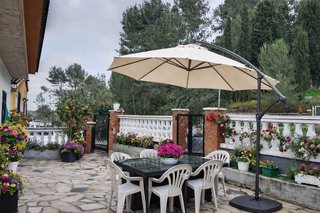 Chalet en venta en Castellnou - Can Mir - Sant Muç en Rubí