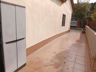Chalet en venta en Castellnou - Can Mir - Sant Muç en Rubí