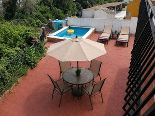 Chalet en venta en Castellnou - Can Mir - Sant Muç en Rubí