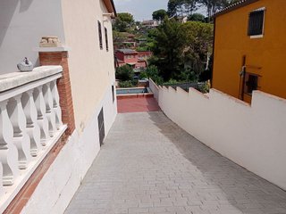 Chalet en venta en Castellnou - Can Mir - Sant Muç en Rubí