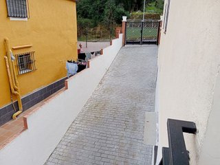 Chalet en venta en Castellnou - Can Mir - Sant Muç en Rubí