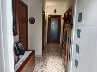 Chalet en venta en Castellnou - Can Mir - Sant Muç en Rubí