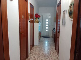 Chalet en venta en Castellnou - Can Mir - Sant Muç en Rubí