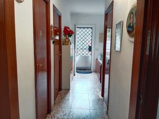 Chalet en venta en Castellnou - Can Mir - Sant Muç en Rubí