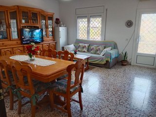 Chalet en venta en Castellnou - Can Mir - Sant Muç en Rubí