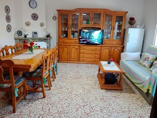 Chalet en venta en Castellnou - Can Mir - Sant Muç en Rubí