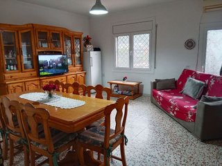 Chalet en venta en Castellnou - Can Mir - Sant Muç en Rubí