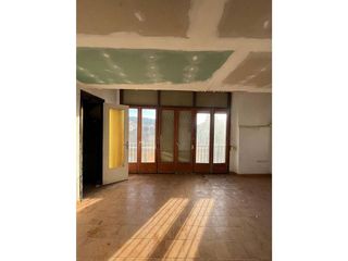 Piso en venta en Sallent