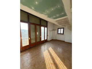 Piso en venta en Sallent