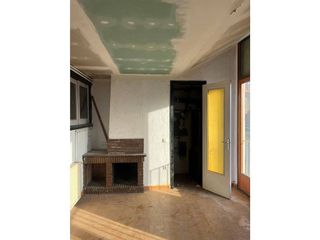 Piso en venta en Sallent