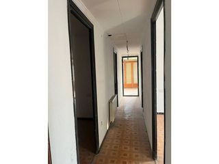 Piso en venta en Sallent