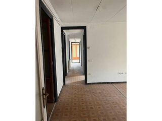 Piso en venta en Sallent