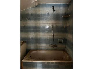 Piso en venta en Sallent