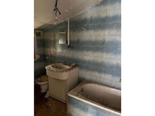 Piso en venta en Sallent