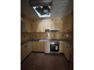 Piso en venta en Sallent