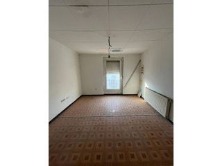 Piso en venta en Sallent