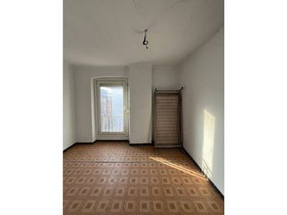 Piso en venta en Sallent