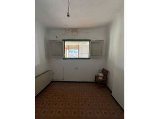 Piso en venta en Sallent