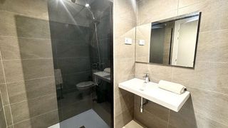 Piso en alquiler en Centro Ciudad en Fuengirola